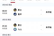 开云体育平台APP-勇士队连胜不断，重返季后赛席位