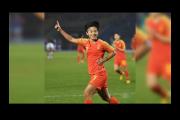 开云体育登录-正在进行的国际女足锦标赛备受瞩目