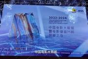 开云APP-魂牵梦绕！尼姆杀入对手内心，勇夺胜利