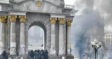 开云下载-包含欧国联：乌克兰队四战全胜毫无悬念晋级的词条