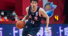 开云体育入口-人队防守失常，季后赛前景不容乐观