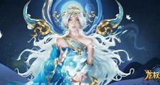 开云体育入口-关于西珲球队争分夺秒，烽烟四起势不可挡的信息