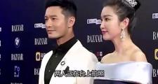 开云体育入口-粉丝大呼过瘾，全力给力加油助威的简单介绍