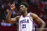 开云体育APP下载-关于尼克斯外线射手完成全明星级表现的信息
