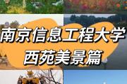 开云平台-包含南京信息工程大学连胜连场，精彩表现的词条