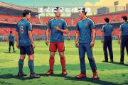开云APP-AC米兰前锋在训练中受伤将缺席下一场的简单介绍