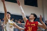 开云平台-防守犀利，成功挡下对手猛攻