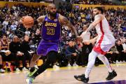 开云下载-火爆场面：NBA对抗激烈引爆观赏的简单介绍