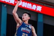 开云官网-非洲篮球职业新规划，培育未来篮球明星