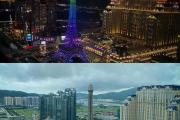 开云体育中国-澳门队在比拼中战胜强敌，实力尽显