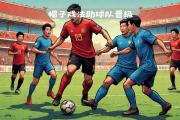 开云体育平台APP-挪威队与英格兰队进行热身赛