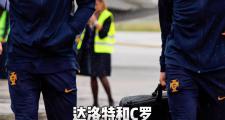 开云体育官方网站-关于波黑顽强不屈，比利时欧预赛遭遇魔咒的信息
