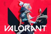 开云体育下载-关于Valorant官方发布赛后数据，表现引争议的信息