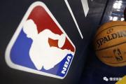 开云体育在线-NBA官方公告停赛，球迷们面临空窗期