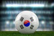 开云下载-韩国球队在比赛中取得巨大胜利！