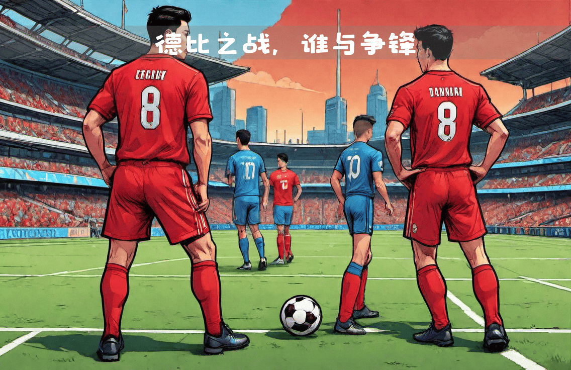 皇马主场-大胜马德里竞技巴萨客场不敌皇家社会的简单介绍