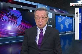 包含斯洛伐克雪中送炭扳倒对手，获得胜利的词条