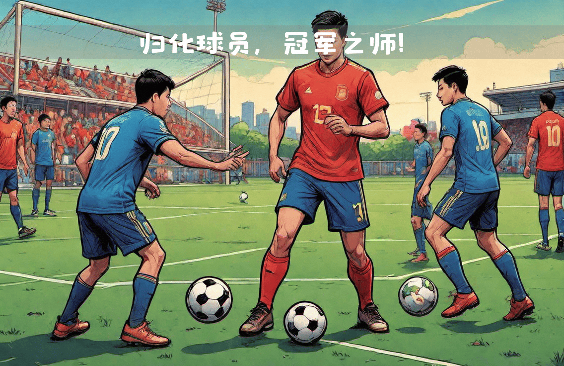 北京国安球员实力均衡，如何在比赛中保持团队的默契和协作？的简单介绍