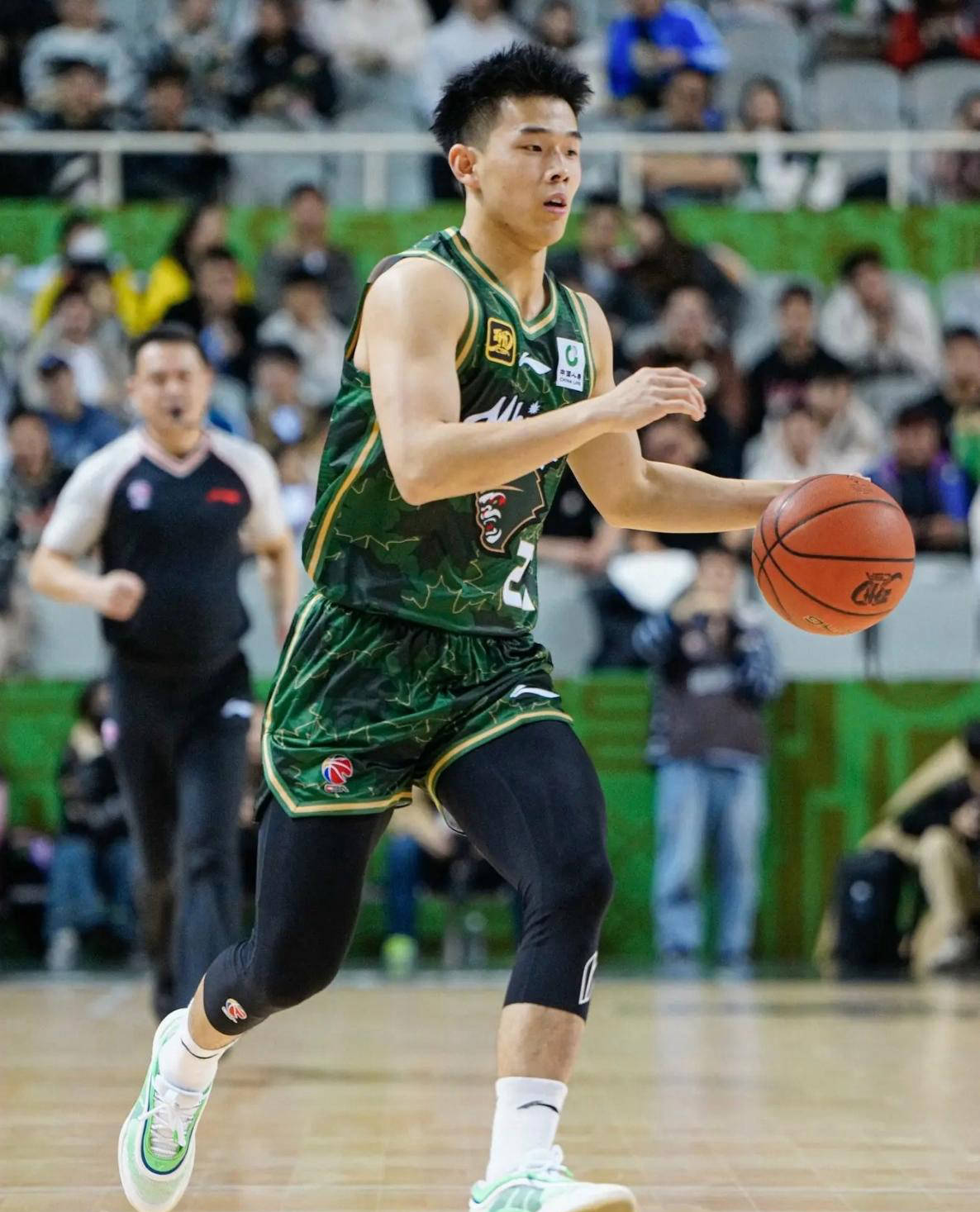 NBA选秀大会预热球员备战加油的简单介绍
