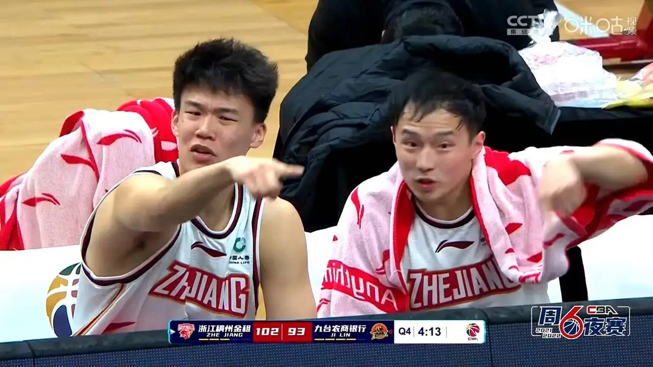 人队防守失常，季后赛前景不容乐观