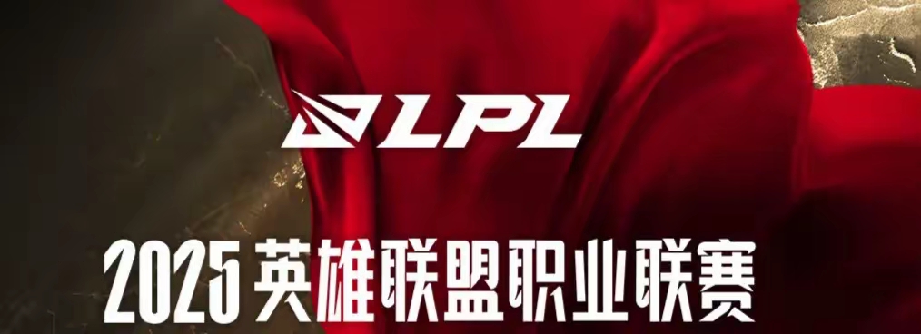 两支强队战平，晋级形势悬念的简单介绍