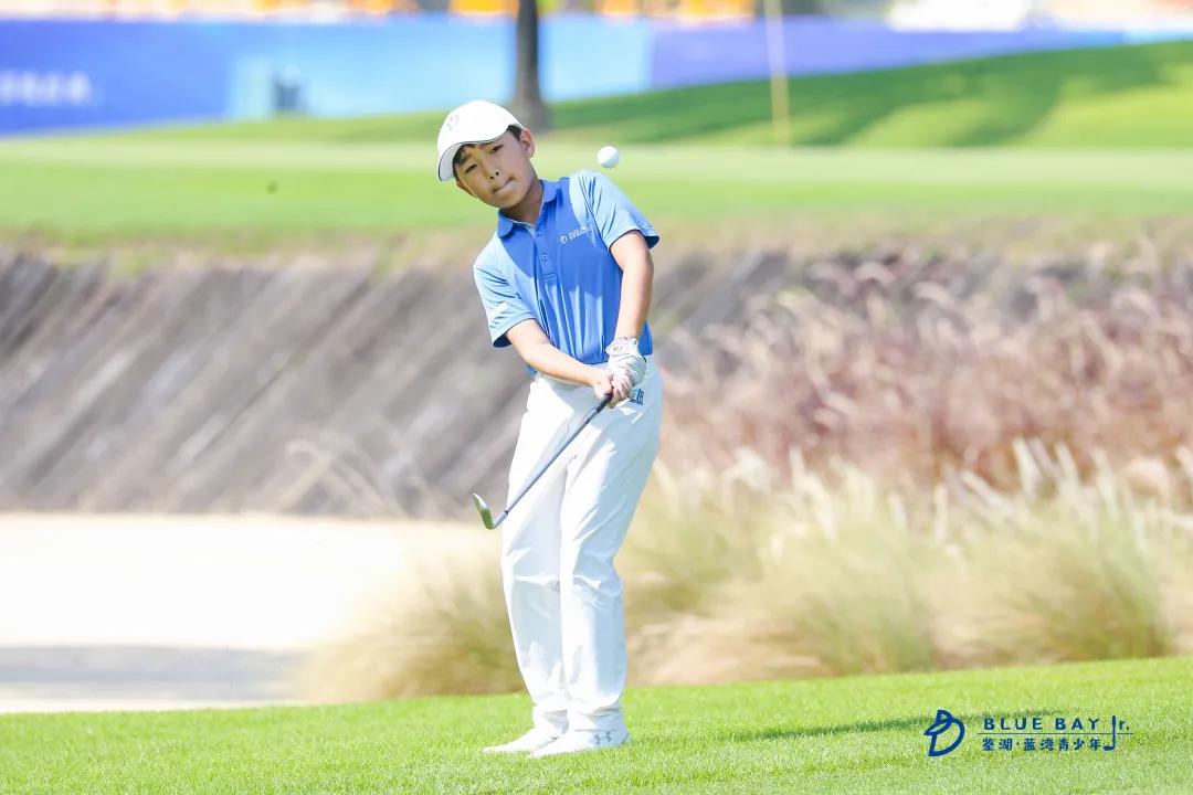 关于热闹赛场掀起热潮，谁能笑到最后备受期待的信息