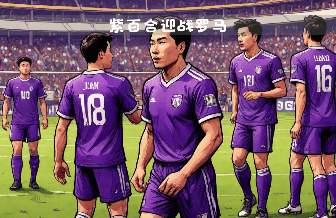 关于佛罗伦萨备战下一场比赛，球迷给予鼓励和支持的信息