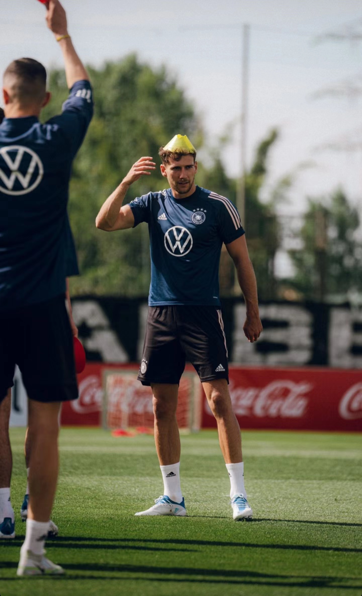 德国球队新赛季备战早已展开,备受期待的简单介绍 德国球队新赛季备战早已展开,备受期待的简单介绍