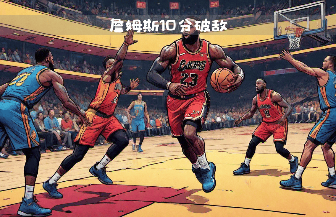 火爆场面：NBA对抗激烈引爆观赏的简单介绍