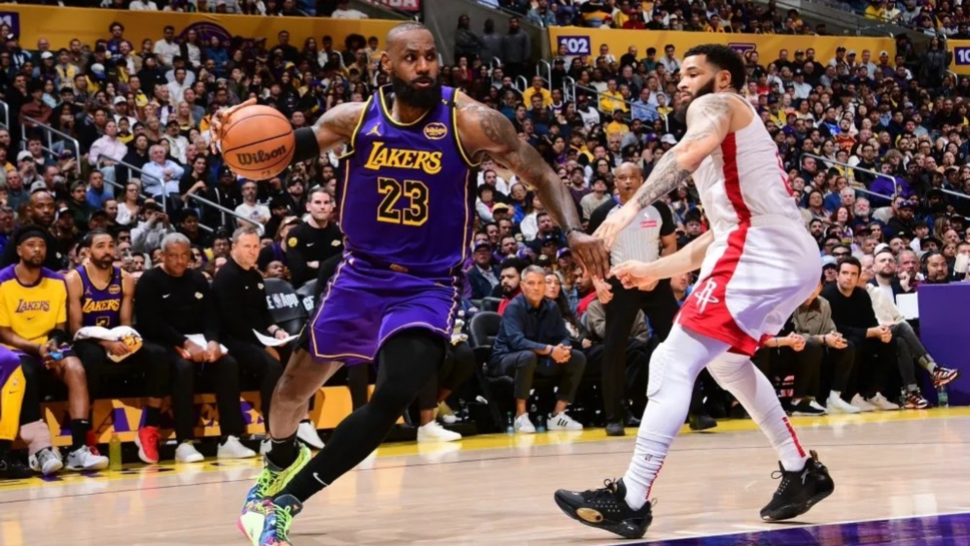 火爆场面：NBA对抗激烈引爆观赏的简单介绍