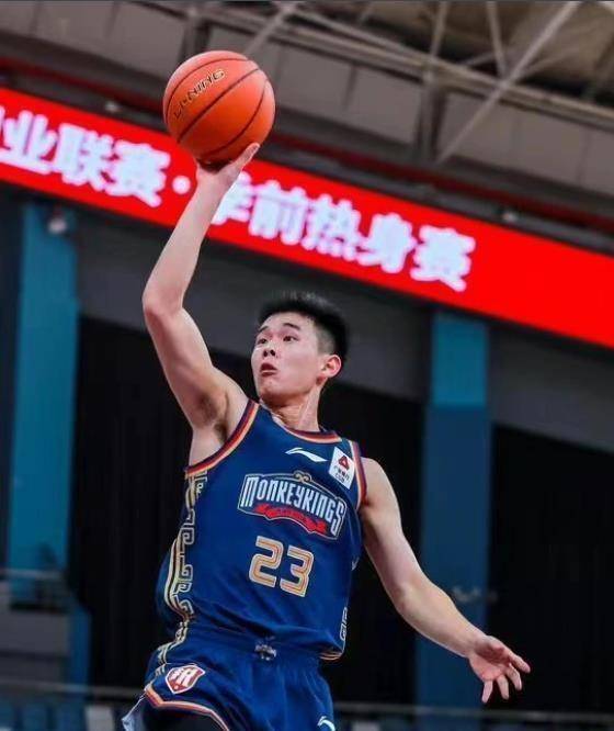 非洲篮球职业新规划，培育未来篮球明星