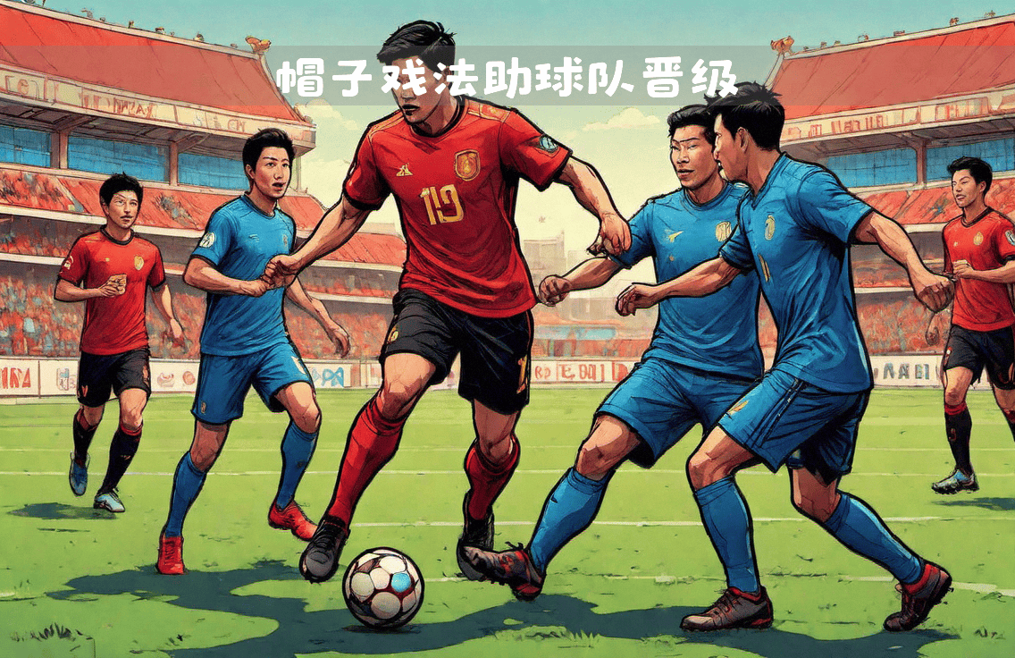 挪威队与英格兰队进行热身赛