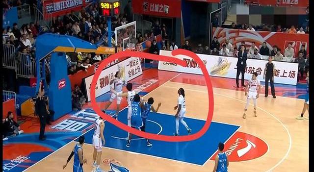 关于挑战极限争第一，球队实力角逐斗志昂扬的信息