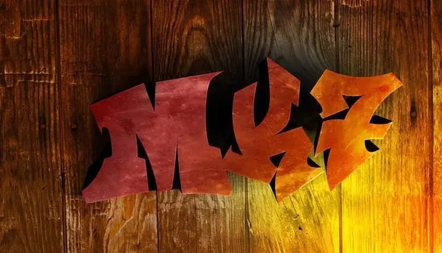 临危不乱，领袖球员发挥稳健的简单介绍