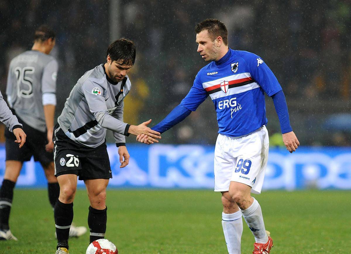 包含都灵客场告捷，连续斩获胜利的词条