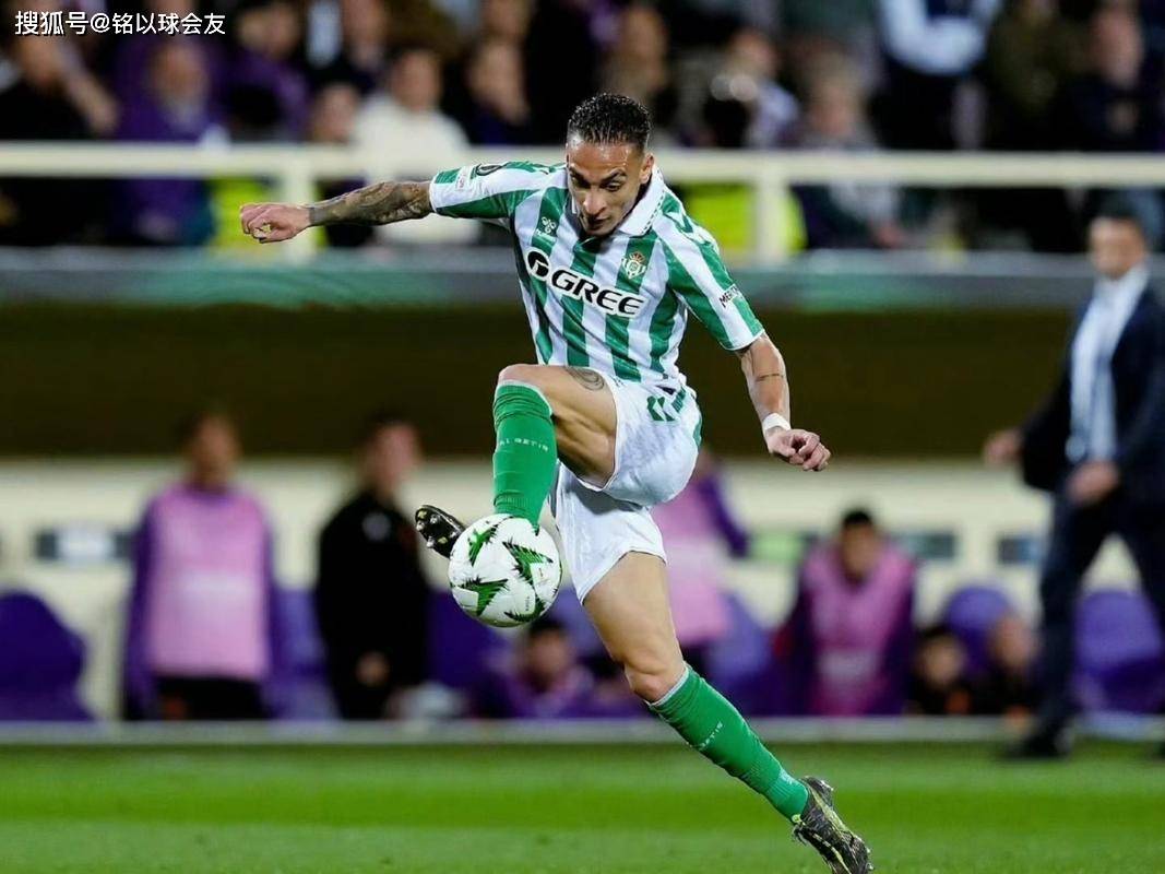 关于塞尔塔主场击败皇家贝蒂斯，保级形势稍有改善的信息