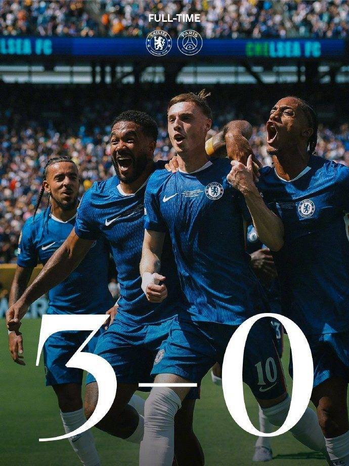 切尔西胜利在望！继续争冠路的简单介绍