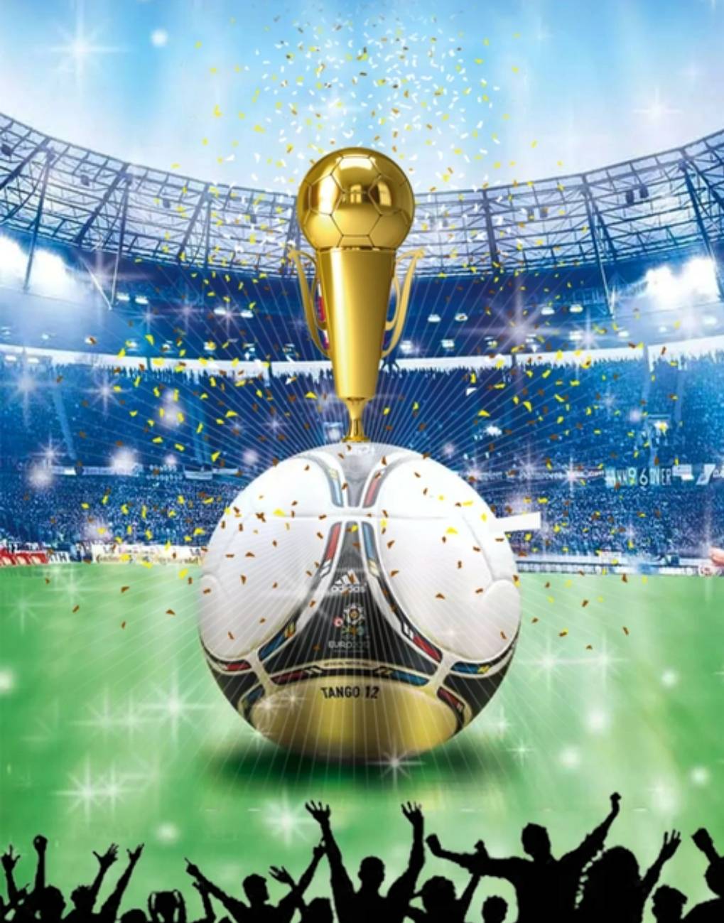 球员出色发挥，助球队赢得关键胜利的简单介绍