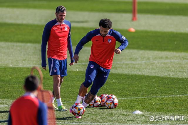 欧洲预选赛球队激烈对抗，实力强劲表现出色的简单介绍