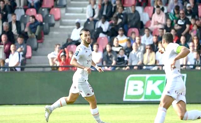 欧预赛胜负皆是常态，谁将笑到最后？的简单介绍