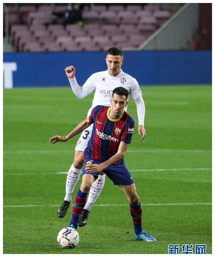 塞维利亚胜韦斯卡，继续稳坐西甲榜首位置的简单介绍