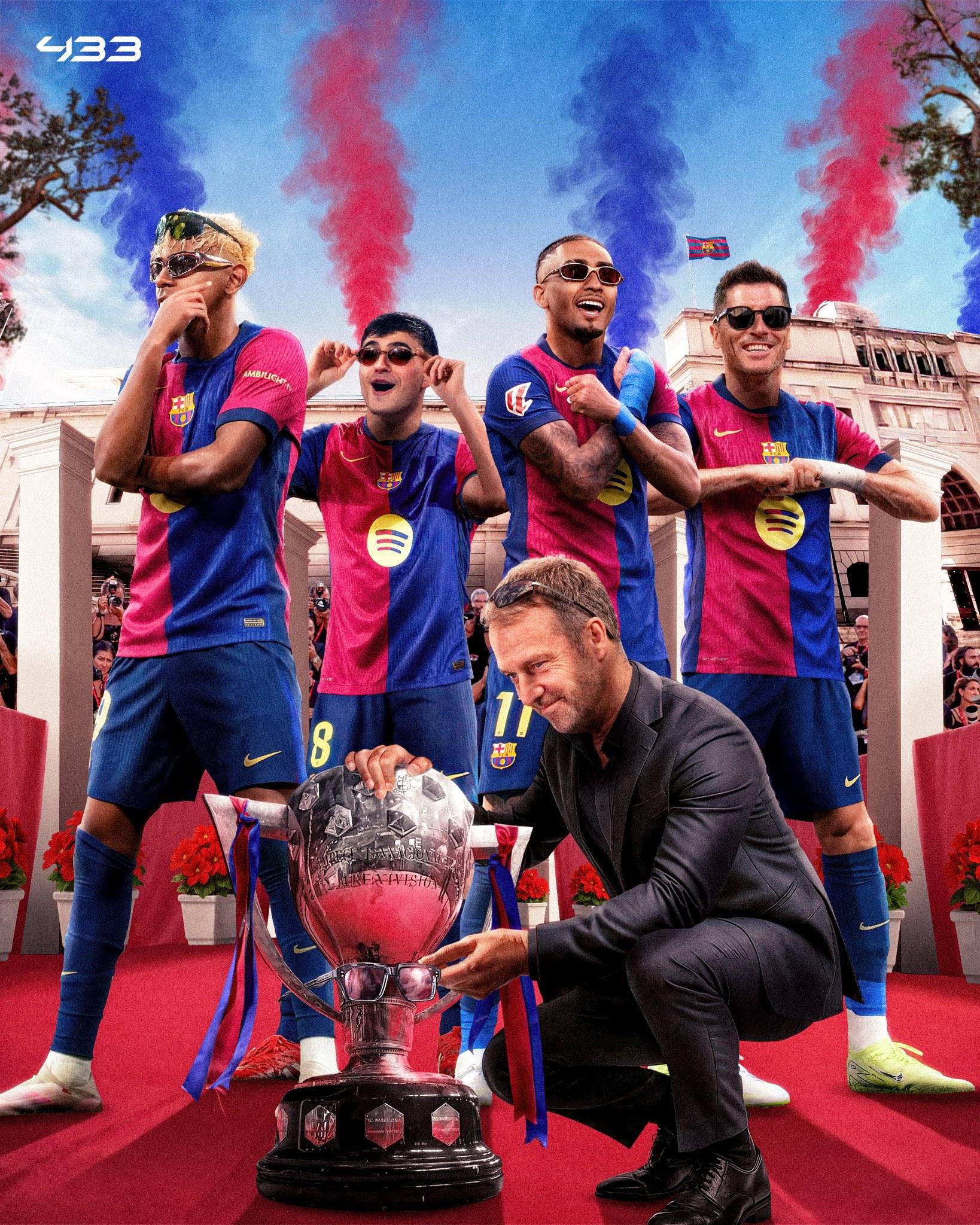 西班牙曲棍球队成功晋级八强 西班牙曲棍球队成功晋级八强