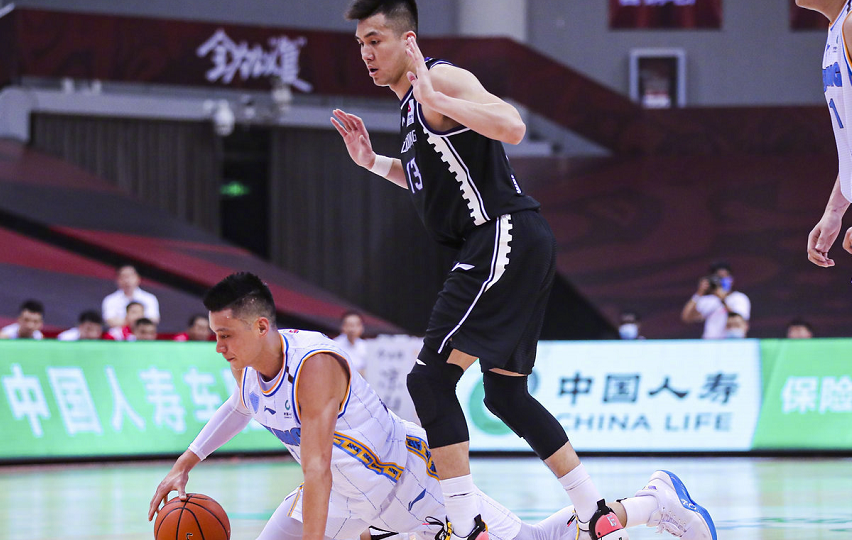 意大利男篮轻取菲律宾男篮,保罗绝境逆转的简单介绍 意大利男篮轻取菲律宾男篮,保罗绝境逆转的简单介绍