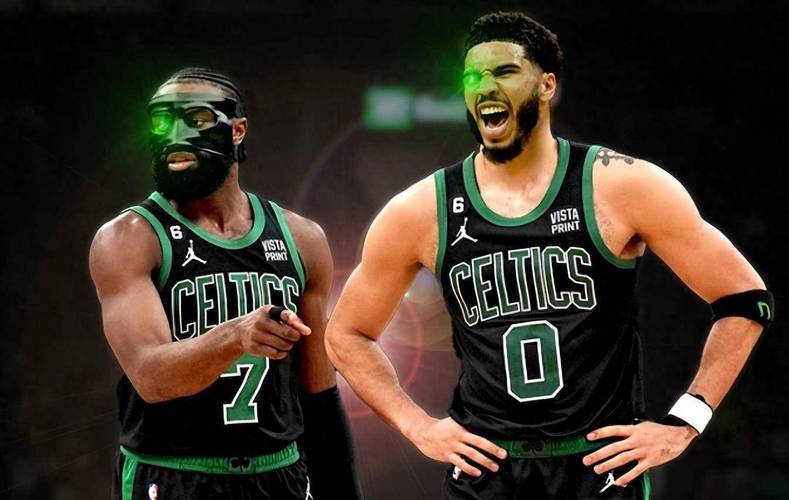 关于热火客场击败凯尔特人,巴特勒复出表现抢眼的信息 关于热火客场击败凯尔特人,巴特勒复出表现抢眼的信息