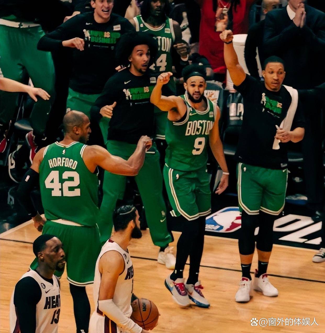 阿根廷男篮绝杀凯尔特人B队,费沃斯绝境逆转的简单介绍 阿根廷男篮绝杀凯尔特人B队,费沃斯绝境逆转的简单介绍