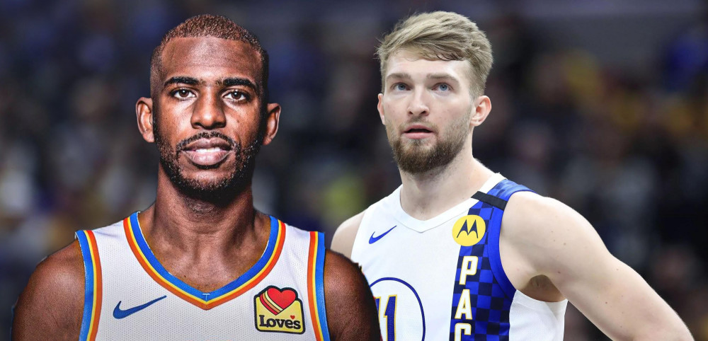 包含德国男篮完胜快船,莫里斯惊艳世界的词条 包含德国男篮完胜快船,莫里斯惊艳世界的词条