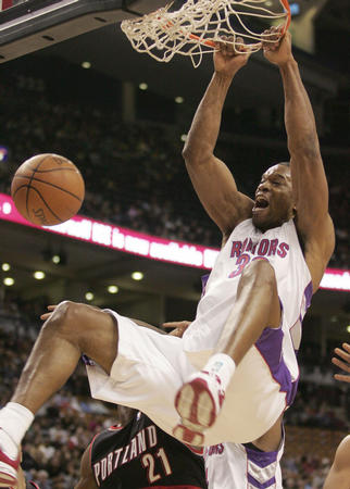 包含猛龙战胜开拓者,重拾信心的词条 包含猛龙战胜开拓者,重拾信心的词条