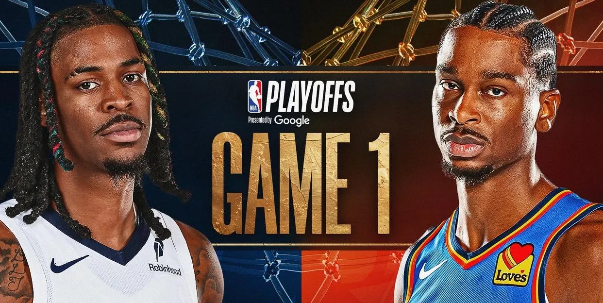 火箭大胜灰熊,实现五连胜 火箭大胜灰熊,实现五连胜