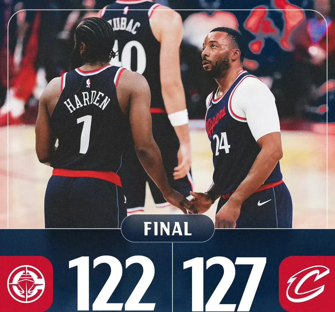 包含快船诡计击败黄蜂，连胜势头不减的词条