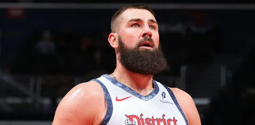 包含菲律宾男篮横扫德国男篮,瓦兰丘纳斯爆发神勇的词条 包含菲律宾男篮横扫德国男篮,瓦兰丘纳斯爆发神勇的词条